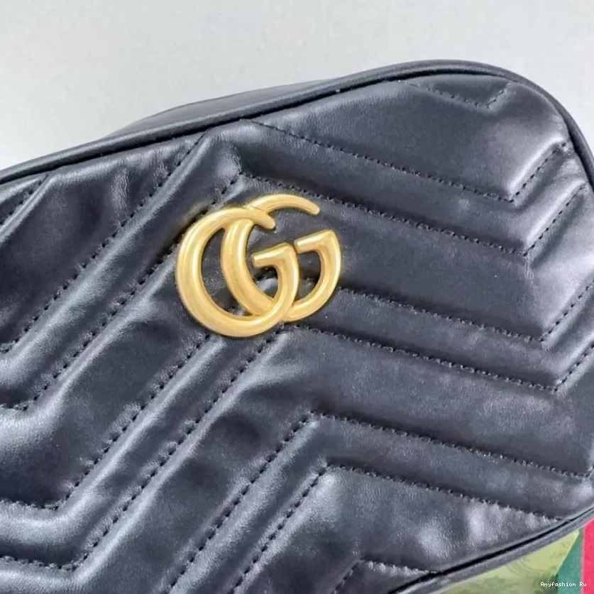 9490 Messenger Bags Women Gucci For Classic 1018